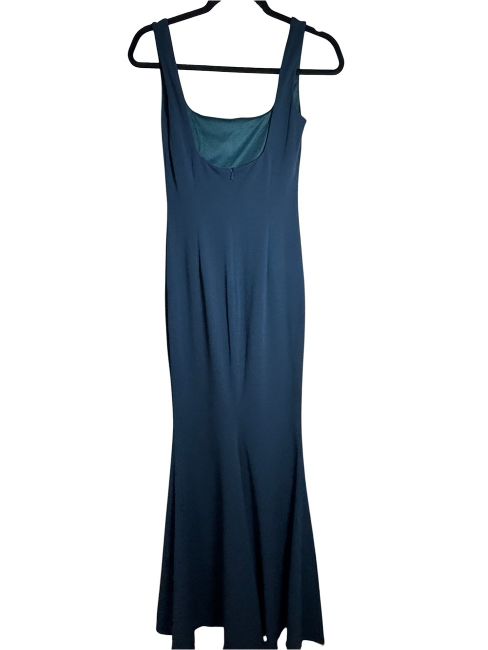 Katie May Lucy Sleeveless Maxi Dress - Picture 4 of 7